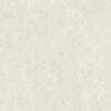 Hors quota Ivory ACRON 60x120