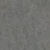 Hors quota Anthracite ACRON 60x120