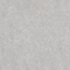 Carrelage imitation béton Pearl ACRON 60x60