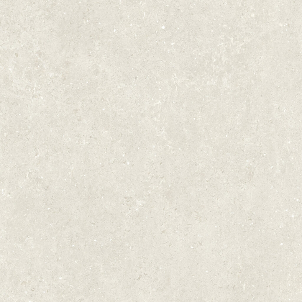 Carrelage imitation béton Ivory ACRON 60x60