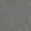 Carrelage imitation béton Anthracite ACRON 60x60