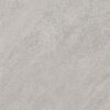 Autres pierres naturelles Greige KLIFF 90x90