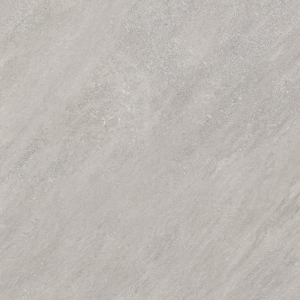 Autres pierres naturelles Greige KLIFF 90x90