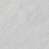 Autres pierres naturelles Pearl KLIFF 90x90