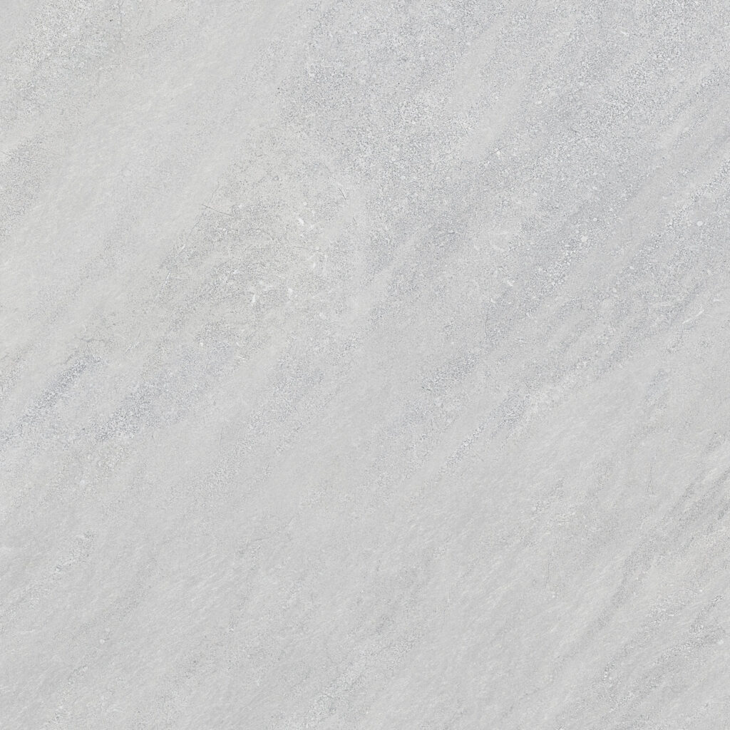 Autres pierres naturelles Pearl KLIFF 90x90