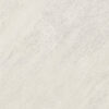 Autres pierres naturelles Sand KLIFF 90x90