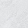 Autres pierres naturelles White KLIFF 90x90