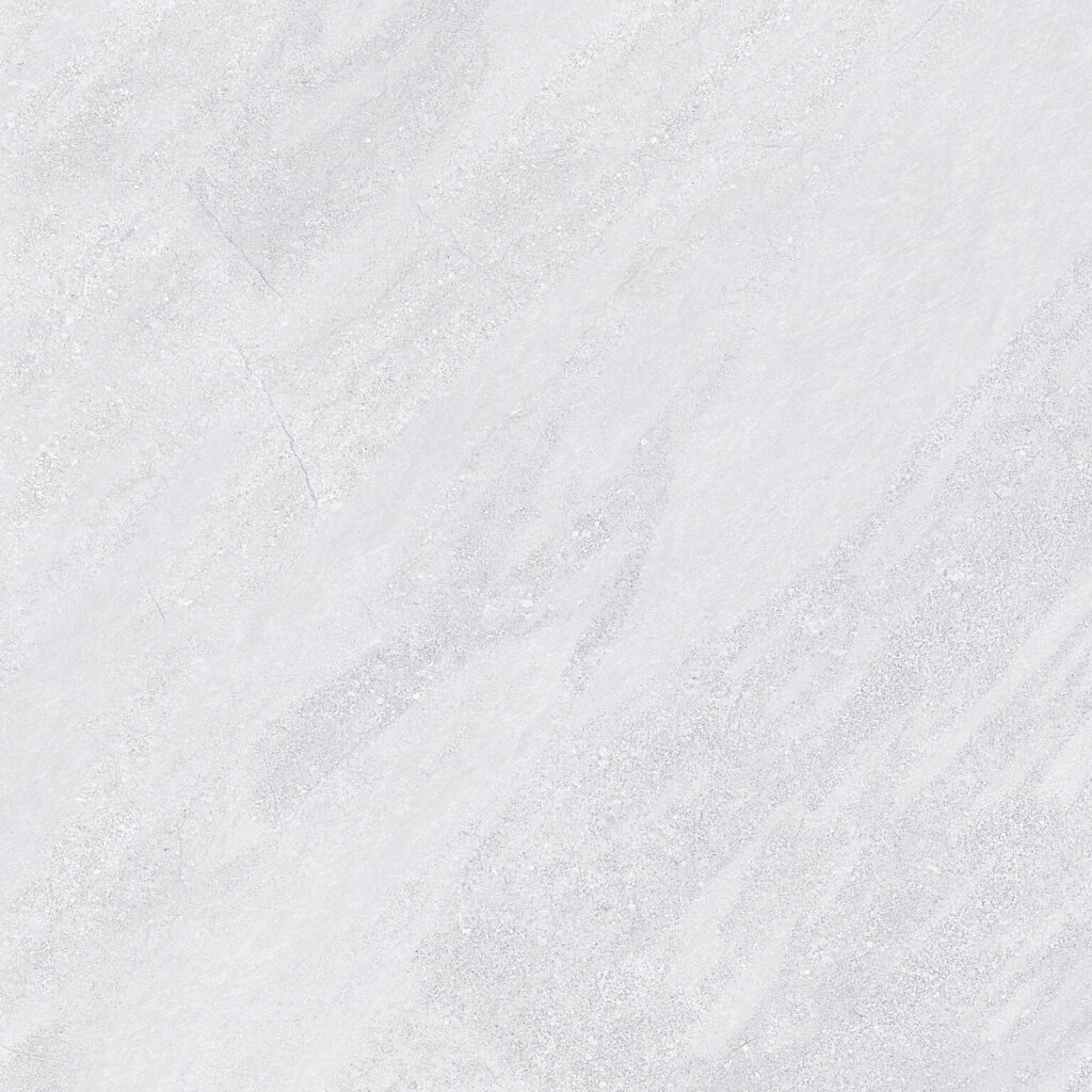 Autres pierres naturelles White KLIFF 90x90