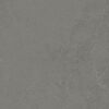 Autres pierres naturelles Anthracite NORWICH 90x90