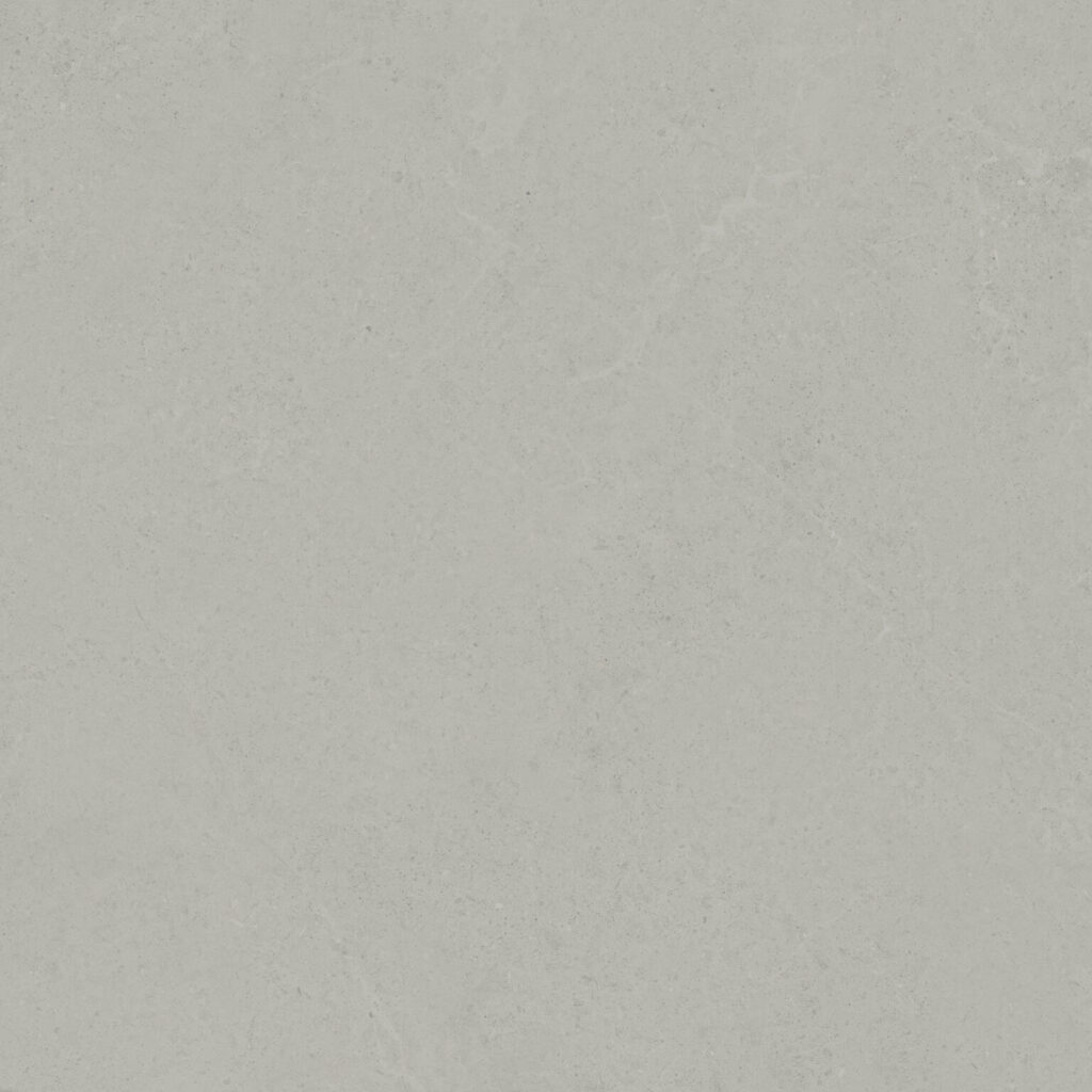 Autres pierres naturelles Pearl NORWICH 90x90
