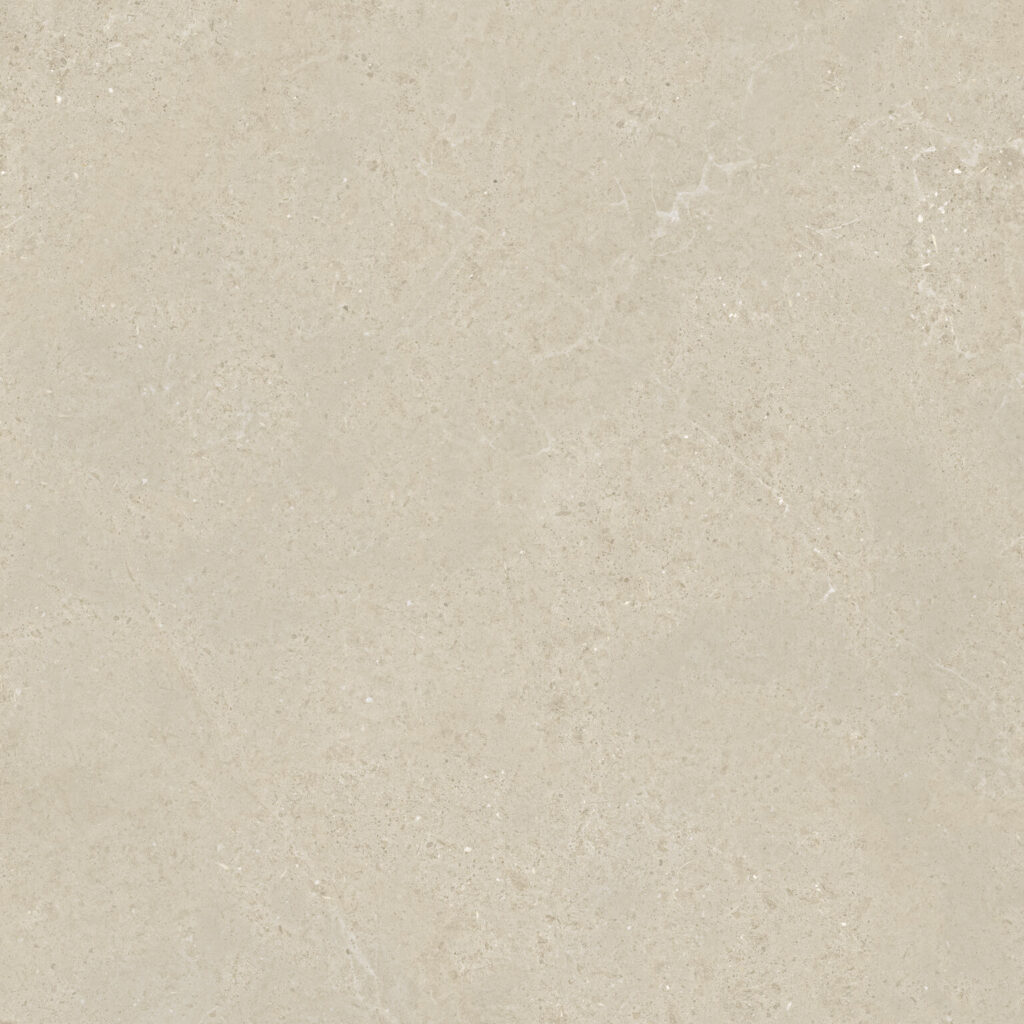 Autres pierres naturelles Sand NORWICH 90x90