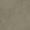Autres pierres naturelles Taupe NORWICH 90x90