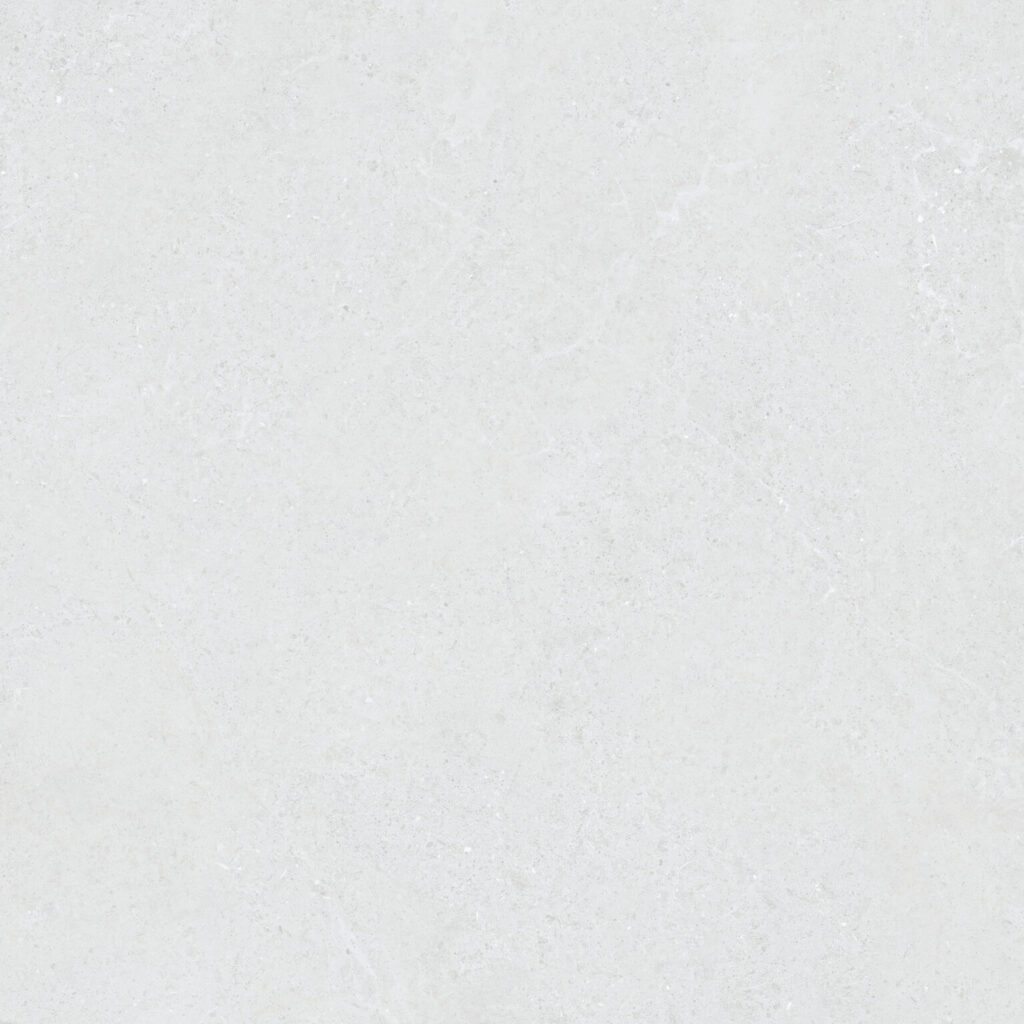 Autres pierres naturelles White NORWICH 90x90
