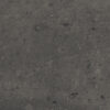 Carreaux de ciment Anthracite NEXUS 30x60