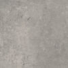 Carreaux de ciment Pearl NEXUS 30x60