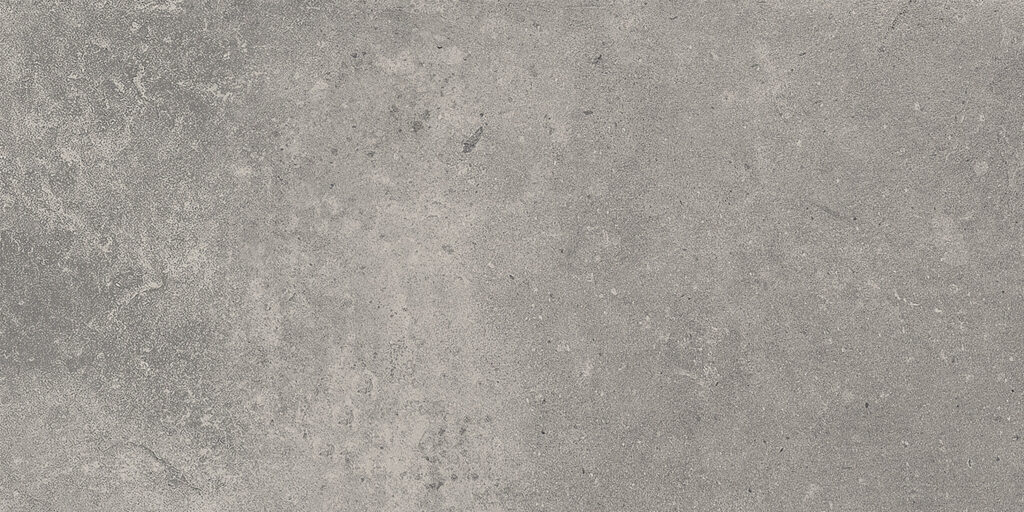 Carreaux de ciment Pearl NEXUS 30x60