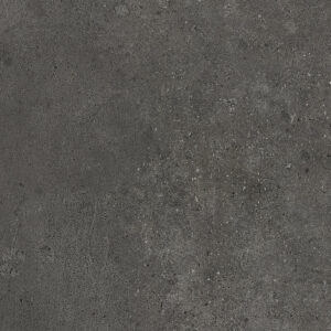 Carrelage imitation béton Anthracite NEXUS 60x120