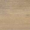 Carrelage imitation parquet Miel BAVARO 25x150