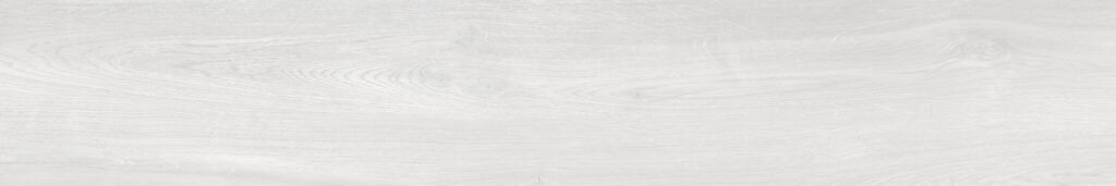 Carrelage imitation parquet Glaciar BAVARO 25x150