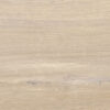 Carrelage imitation parquet Natural BAVARO 25x150