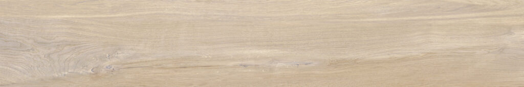 Carrelage imitation parquet Natural BAVARO 25x150