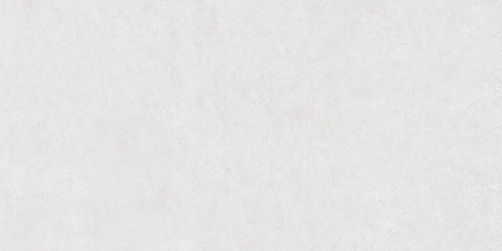 Carrelage métro White ACRON 75x150