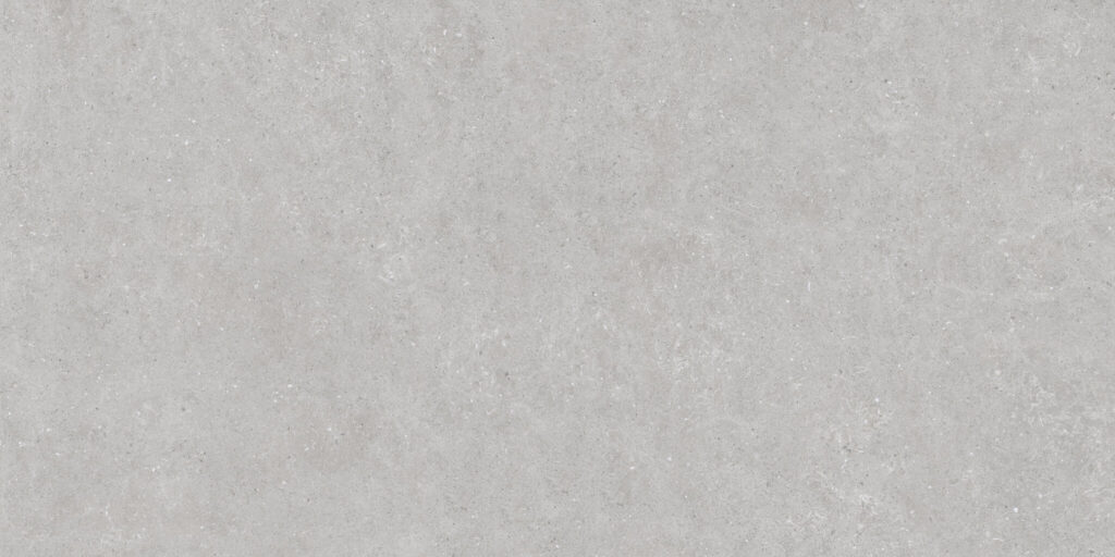 Carrelage métro Pearl ACRON 75x150