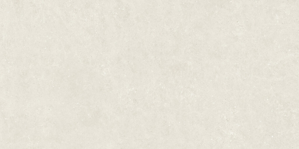 Carrelage métro Ivory ACRON 75x150