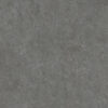 Carrelage métro Anthracite ACRON 75x150