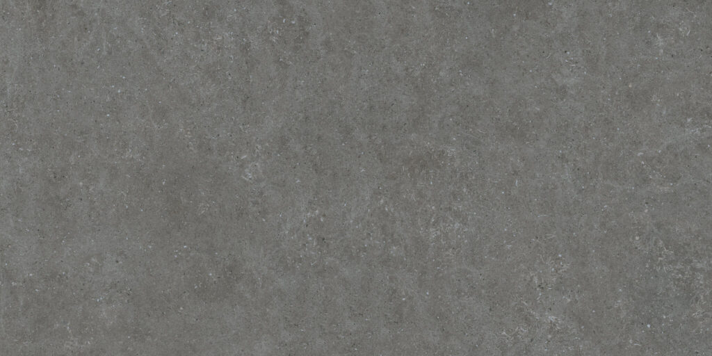 Carrelage métro Anthracite ACRON 75x150
