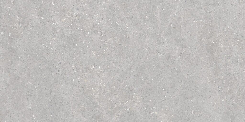 Hors quota Pearl ACRON 30x60