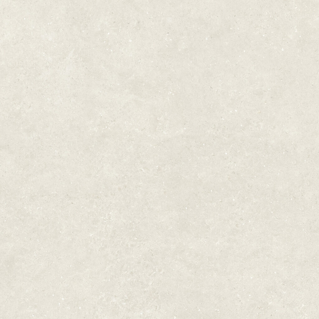 Carrelage extérieur Ivory ACRON 20mm 90x90
