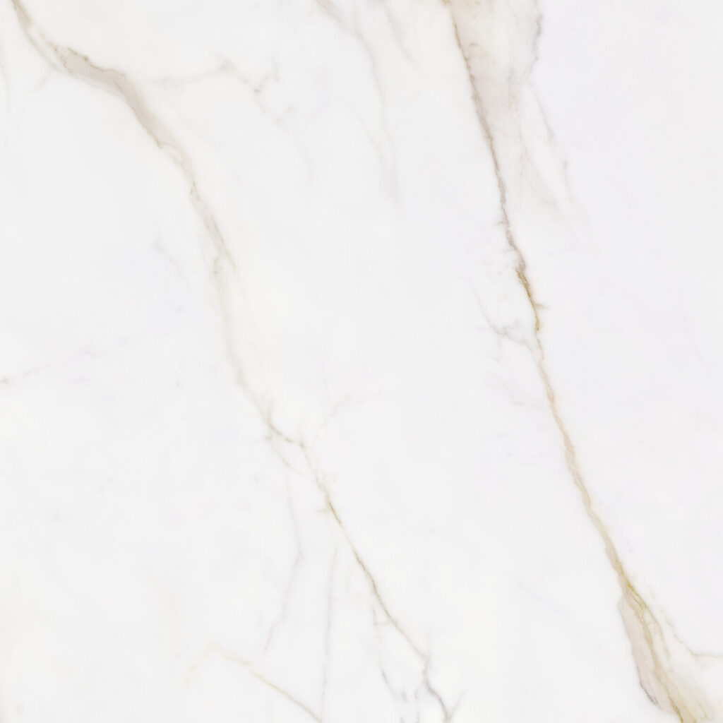 Marbre Gold DIAMOND 120x120