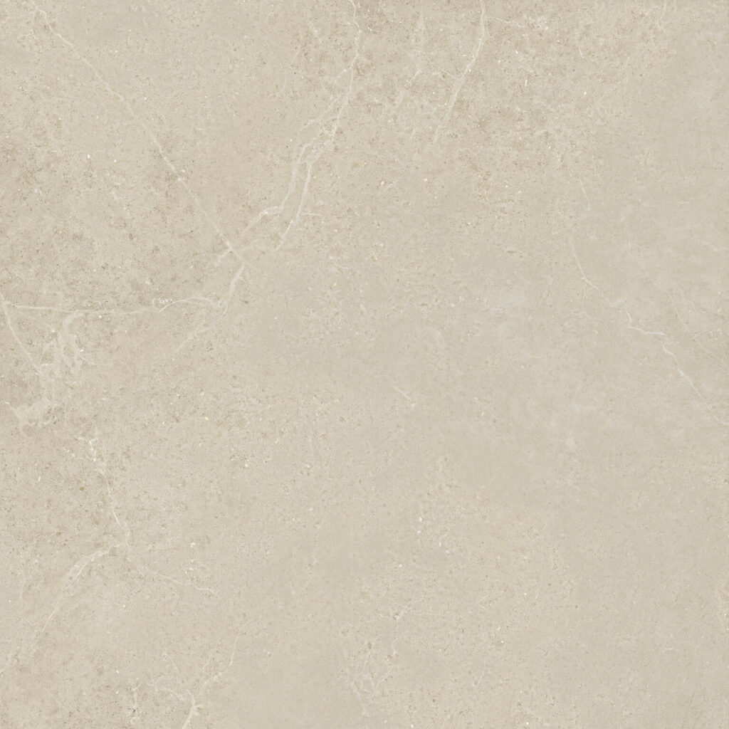 Carrelage extérieur Sand NORWICH 120x120