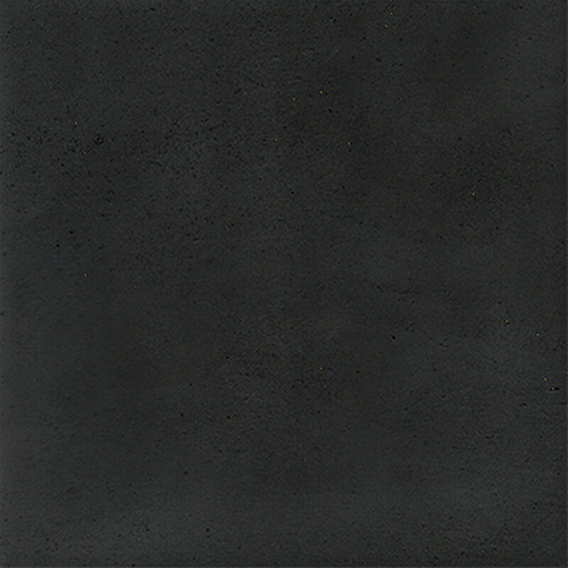 Zellige Graphite ZELLIGE 10x10