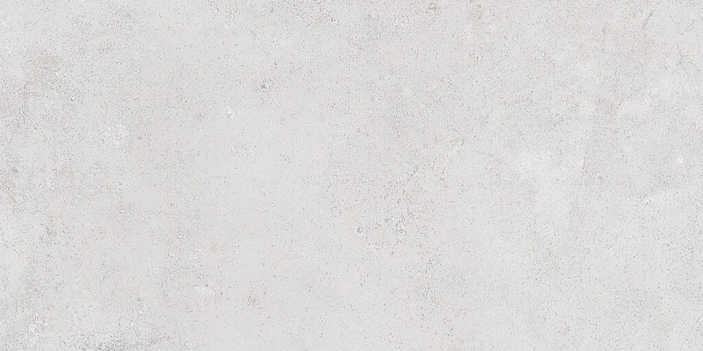 Carreaux de ciment Glaciar NEXUS 30x60