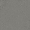 Carrelage imitation pierre Anthracite NORWICH 60x60