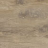 Carrelage imitation parquet Elm NEBRASKA 30x60
