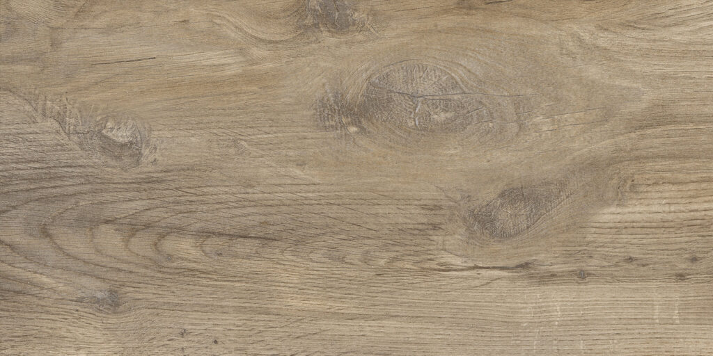 Carrelage imitation parquet Elm NEBRASKA 30x60