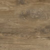 Carrelage imitation parquet Oak NEBRASKA 30x60