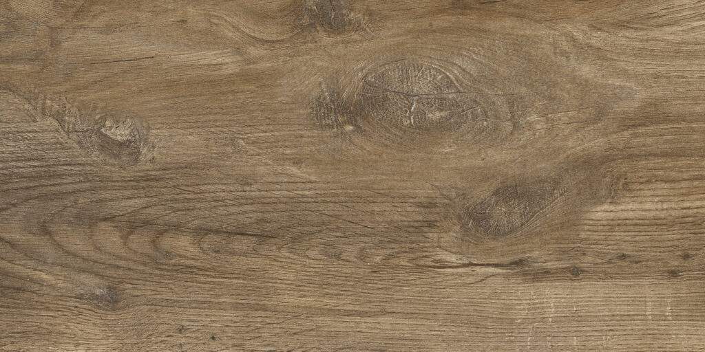 Carrelage imitation parquet Oak NEBRASKA 30x60
