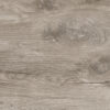 Carrelage imitation parquet Maple NEBRASKA 30x60