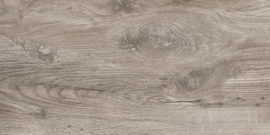 Carrelage imitation parquet Maple NEBRASKA 30x60