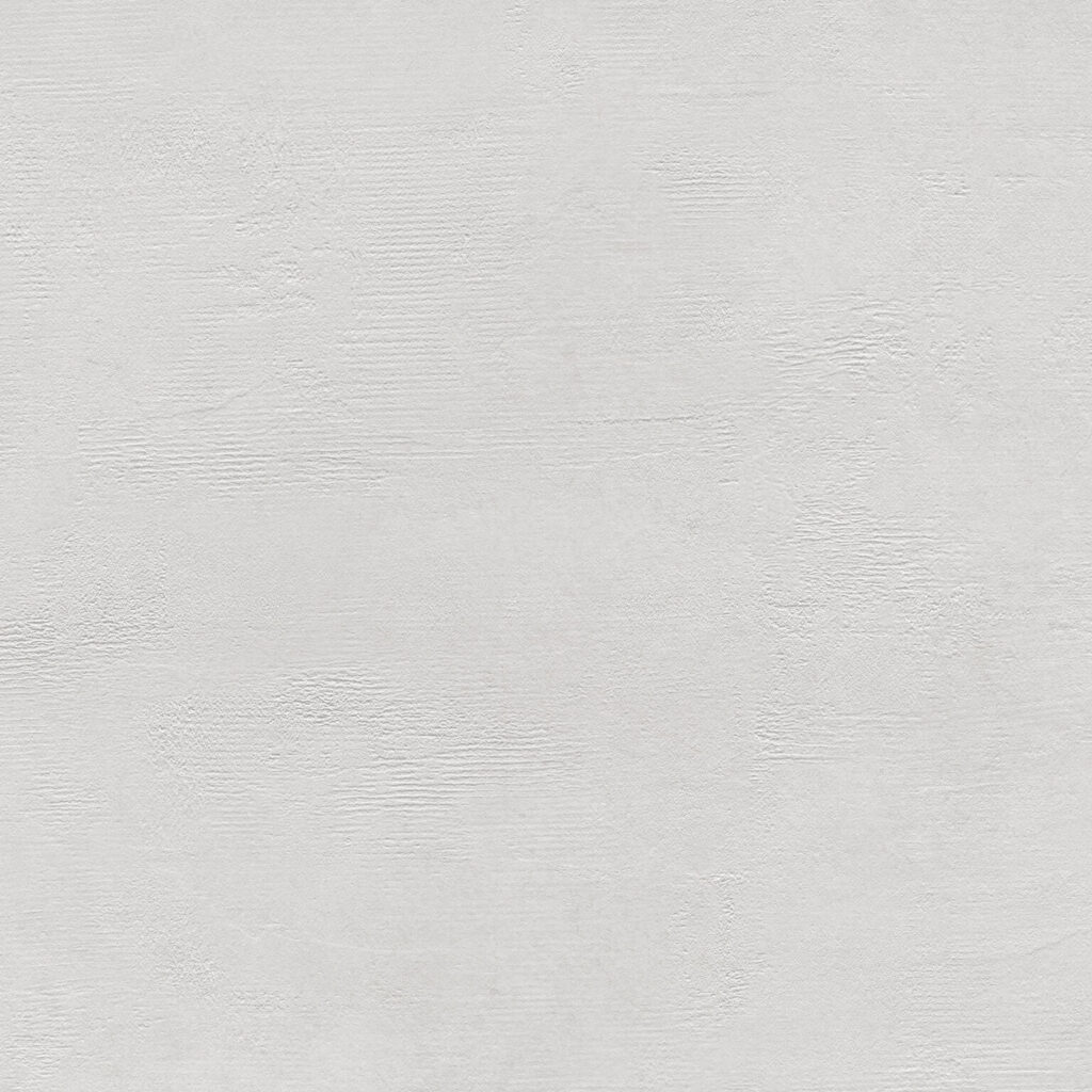Carrelage imitation béton White PROGRESS 60x60