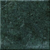 Pierre de parement Aquamarino BALI 15x15