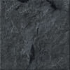 Pierre de parement Black BALI 15x15