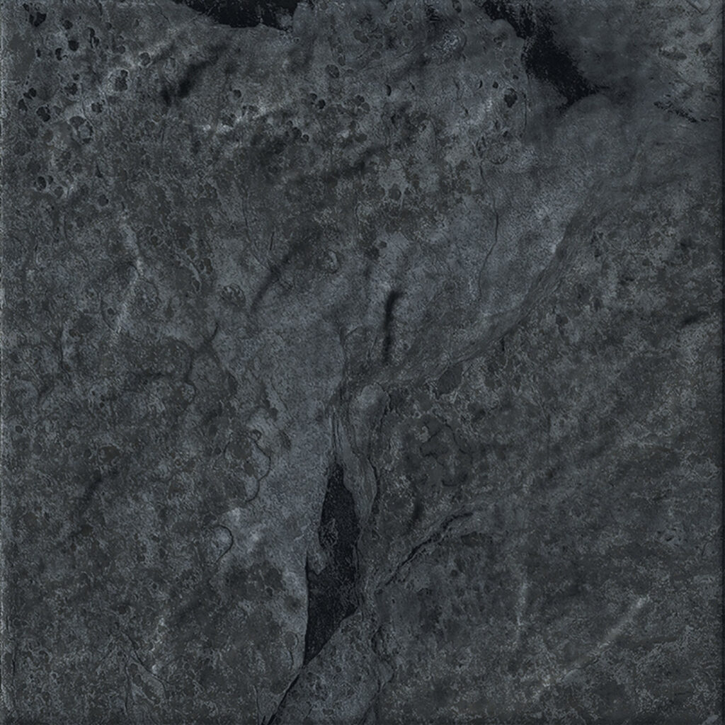 Pierre de parement Black BALI 15x15