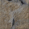 Pierre de parement Stone BALI 15x15