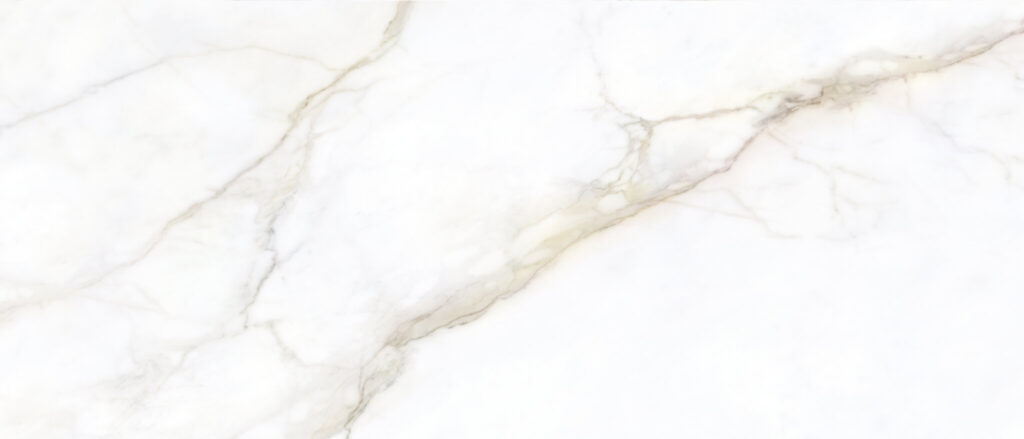 Marbre Gold DIAMOND 120x280