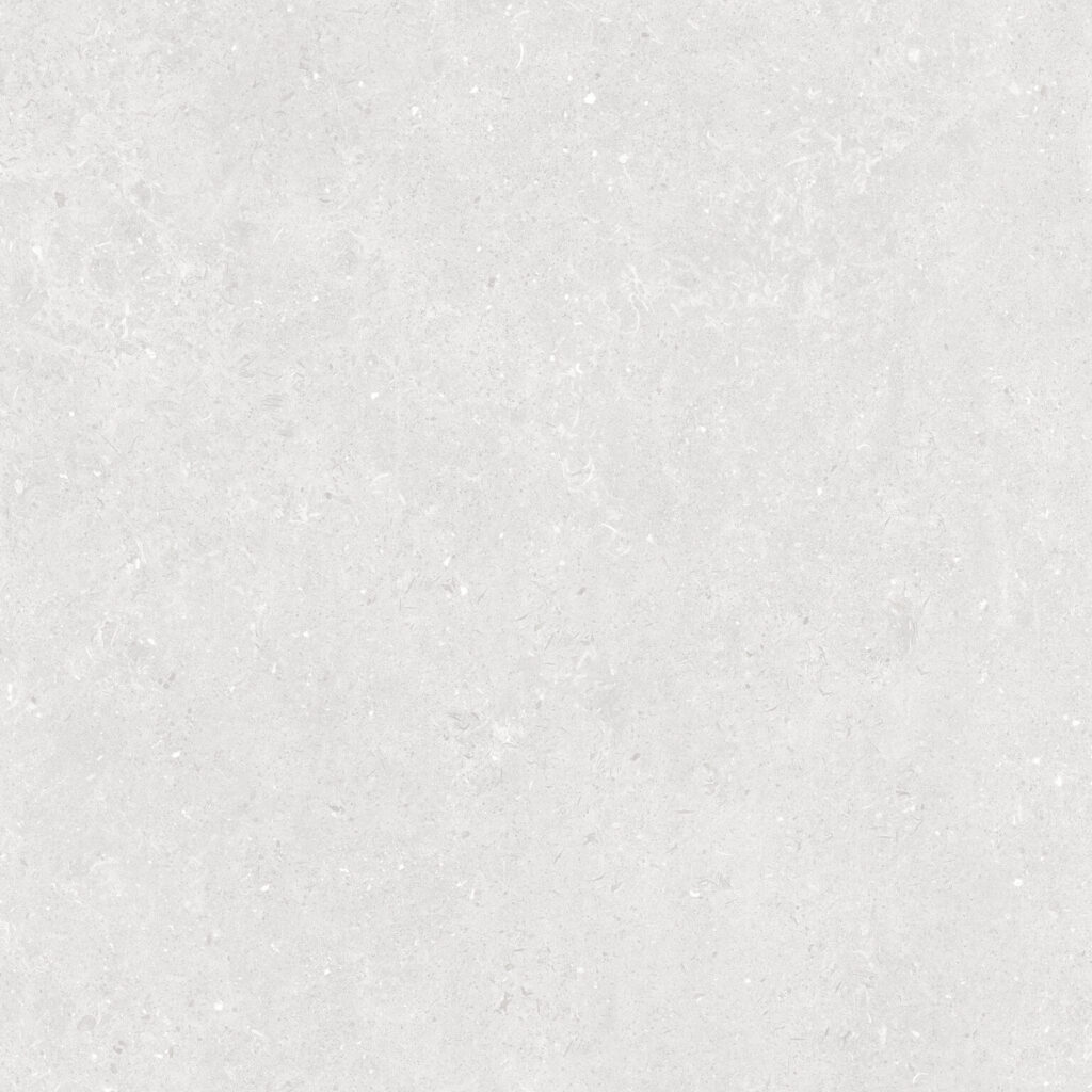 Carrelage imitation béton White ACRON 60x60